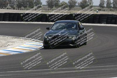 media/May-04-2025-BMW Club of San Diego (Sun) [[f50409f436]]/C group/Turn 6/